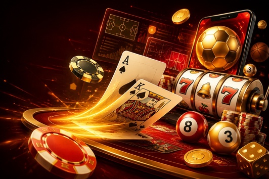 7000bdt1