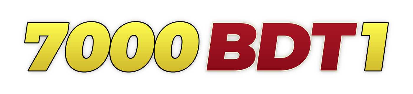 7000bdt1